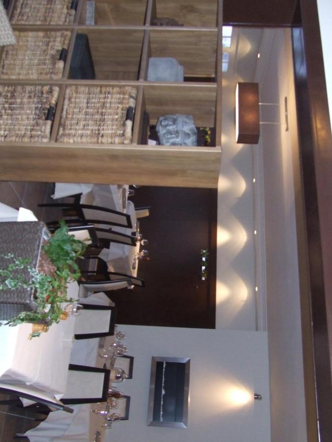 Logis - Hotel & Restaurant Les Trois Fontaines Marconne Bagian luar foto